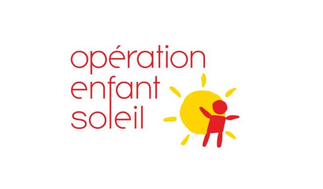 Untitled design.zip – Invesco Habitation_Logo Opération enfant soleil Untitled design.zip - Invesco Habitation_Logo Opération enfant soleil