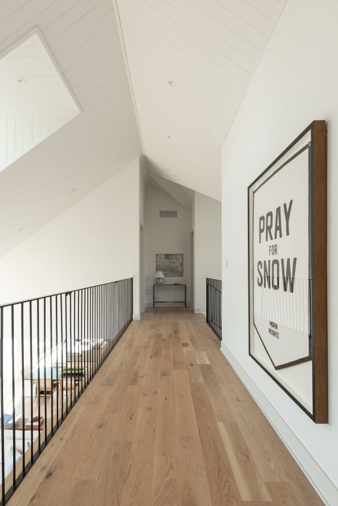 25KickingHorse_MorinHeightsInvesco habitations - 40