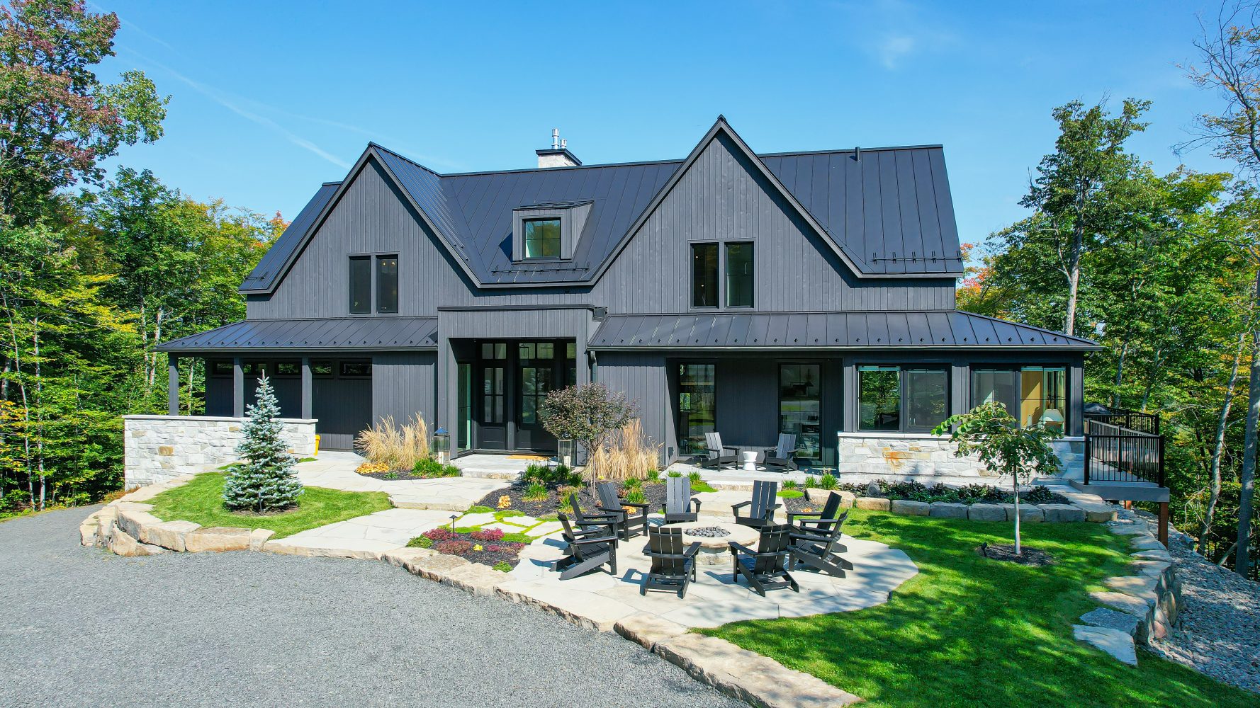 Invesco_Habitation_2024_25KickingHorse_image- (5)