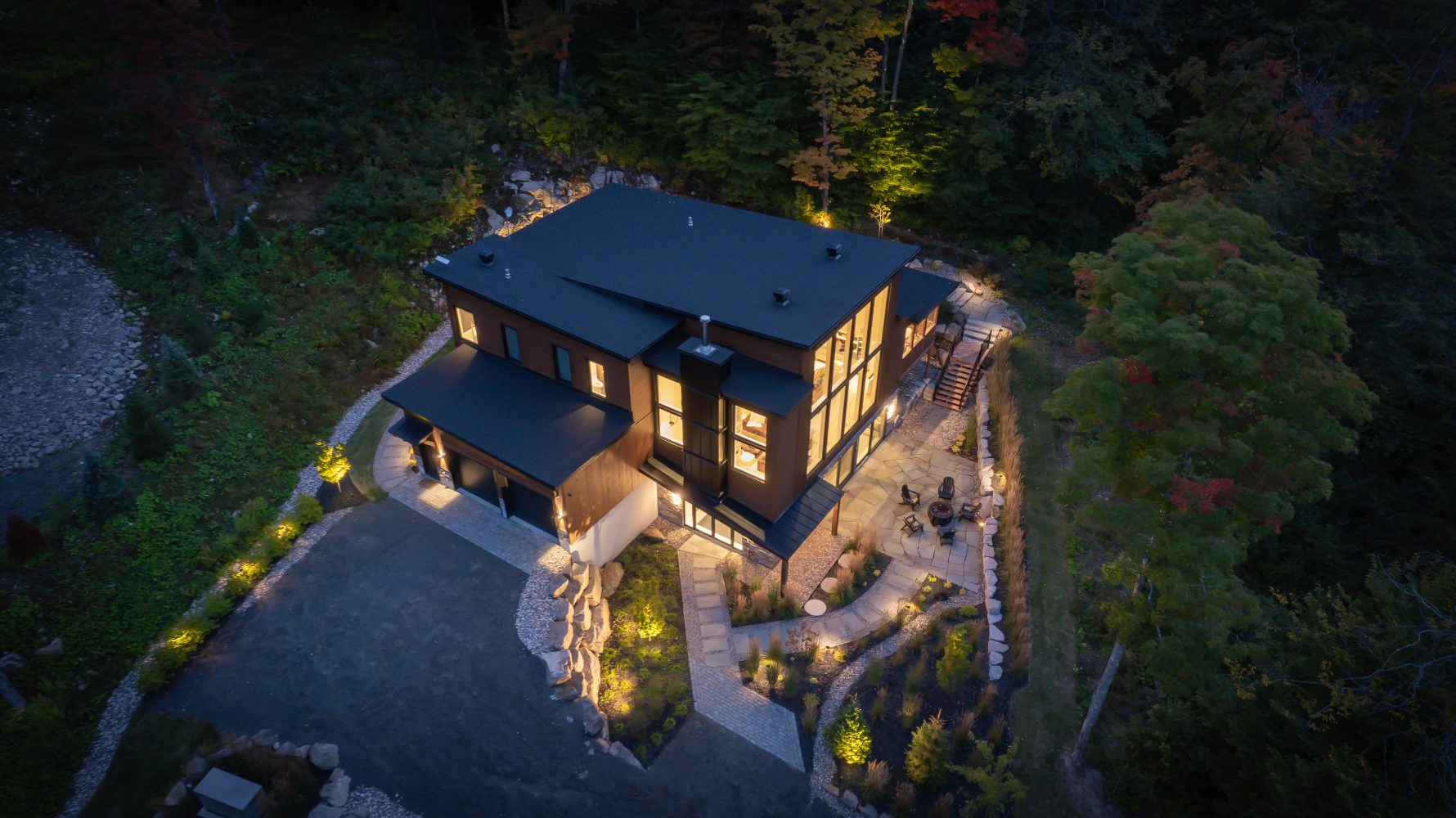 Invesco_Habitation_30KickingHorse_crepuscule (3)