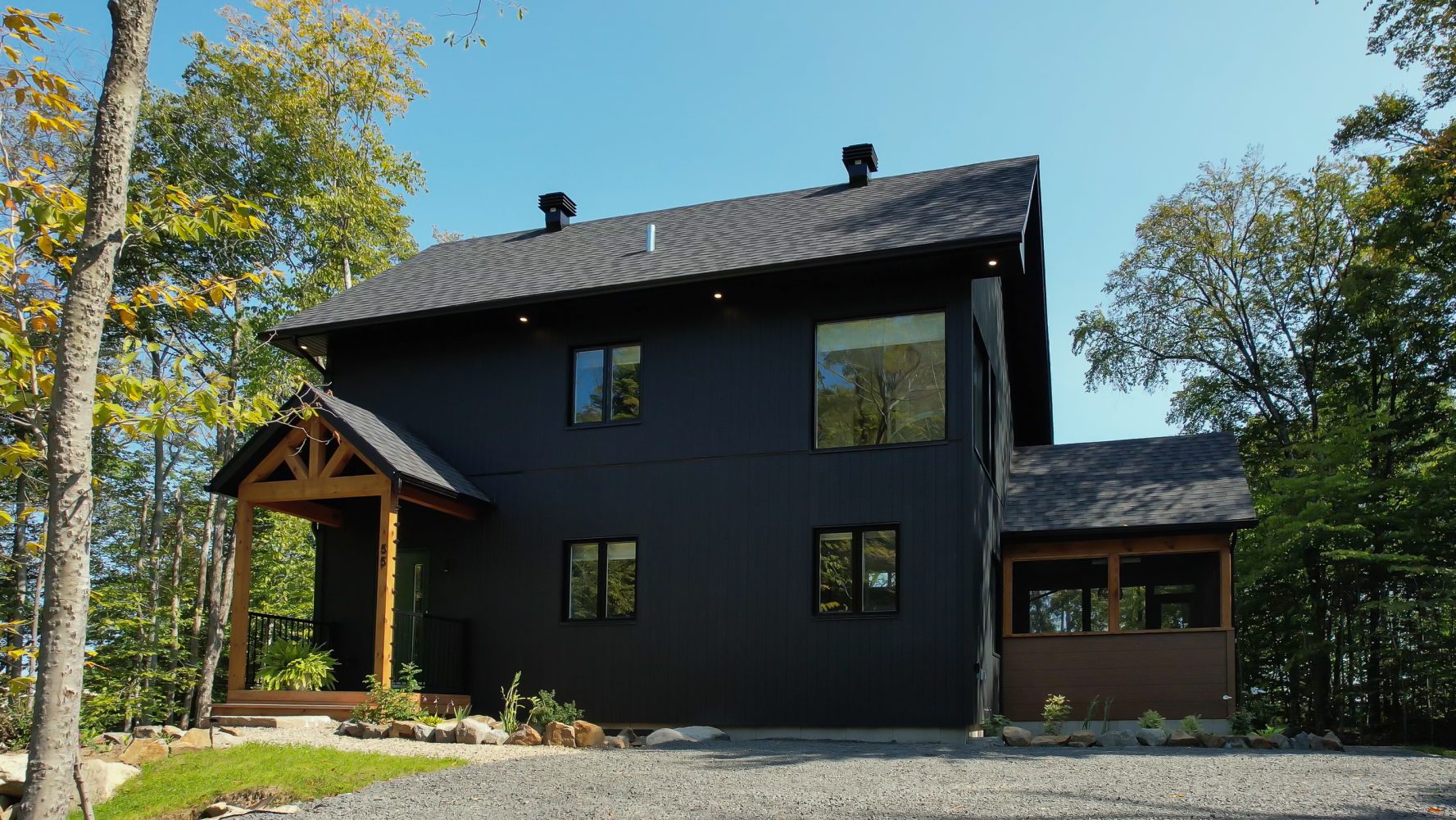 Invesco_Habitation_55KickingHorse_image-01