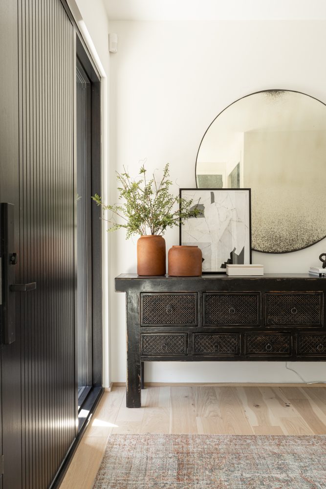 Invesco Habitation - 33 montée kicking horse - 77 copie