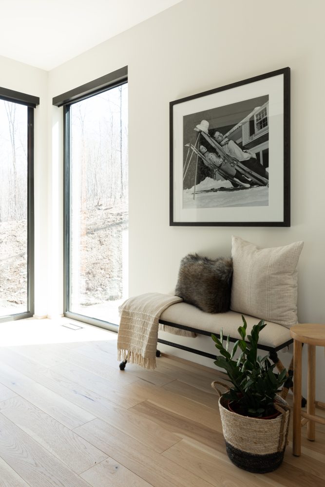 Invesco Habitation - 33 montée kicking horse - 88 copie