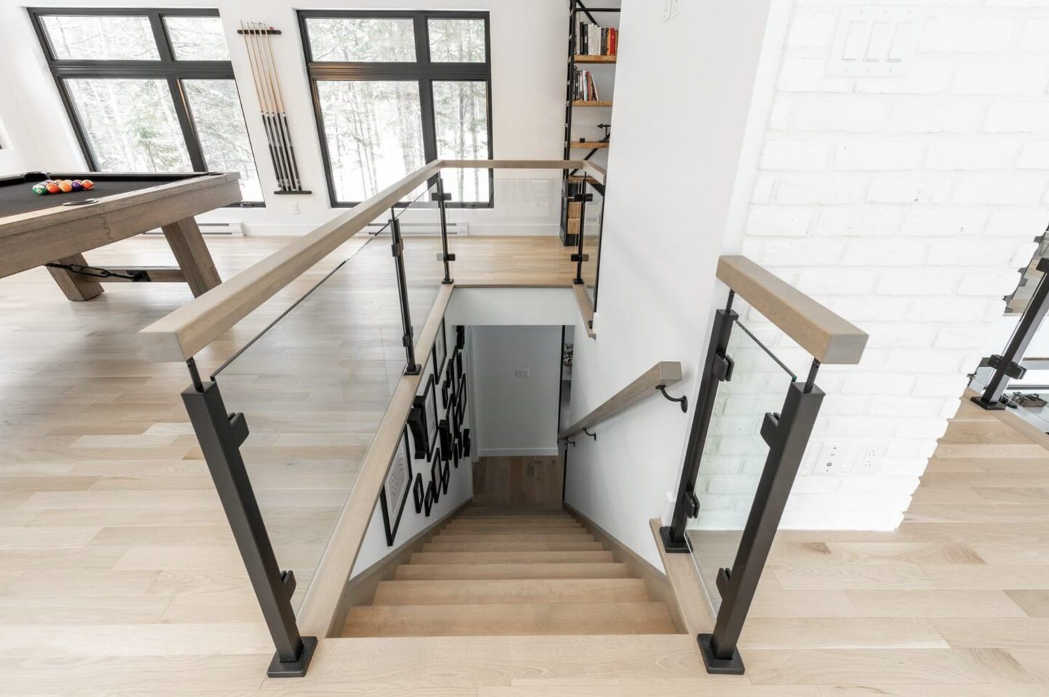 Invesco_Habitation_Capture d’écran, le 2024-06-03 à 07.14.53 copie