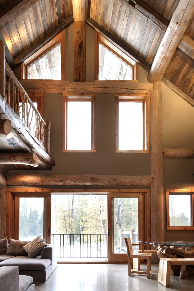 Invesco_Habitation_salon cathedrale copie