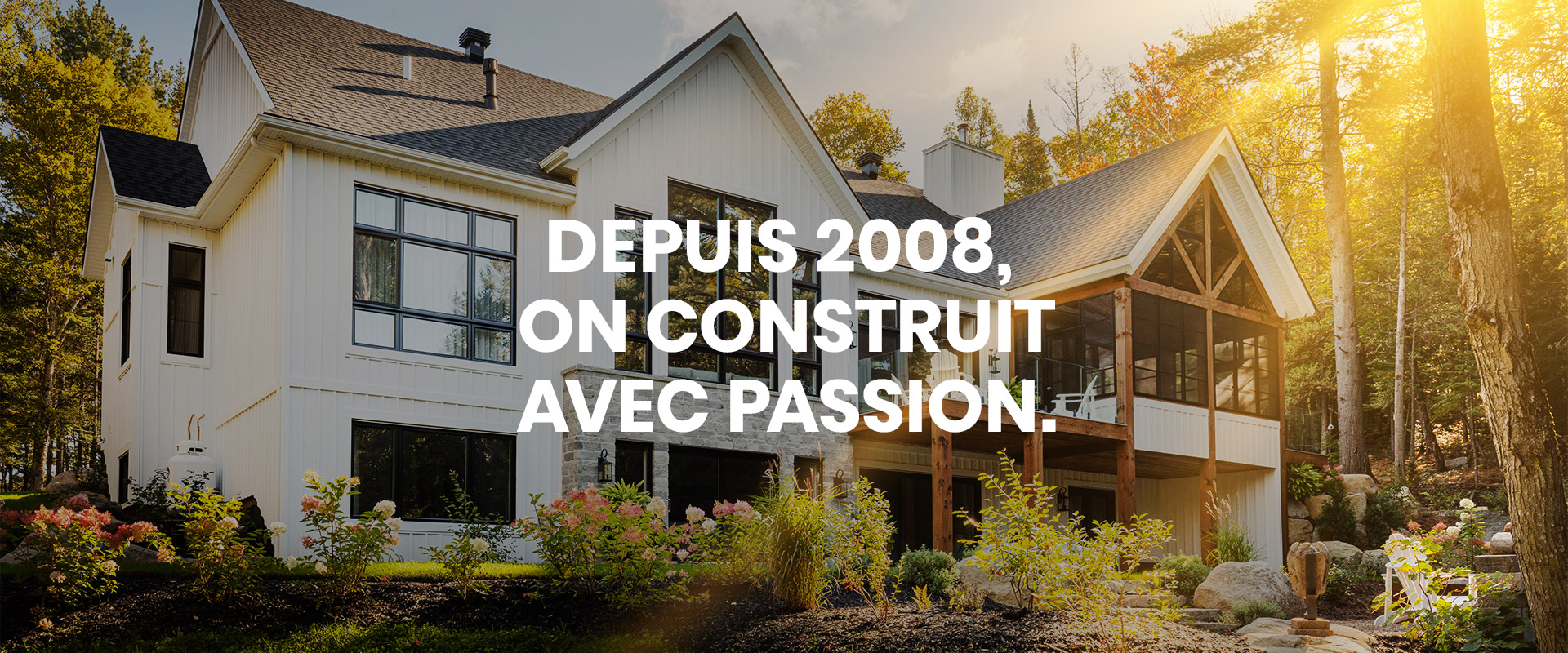 Invesco_Headers_desktop1