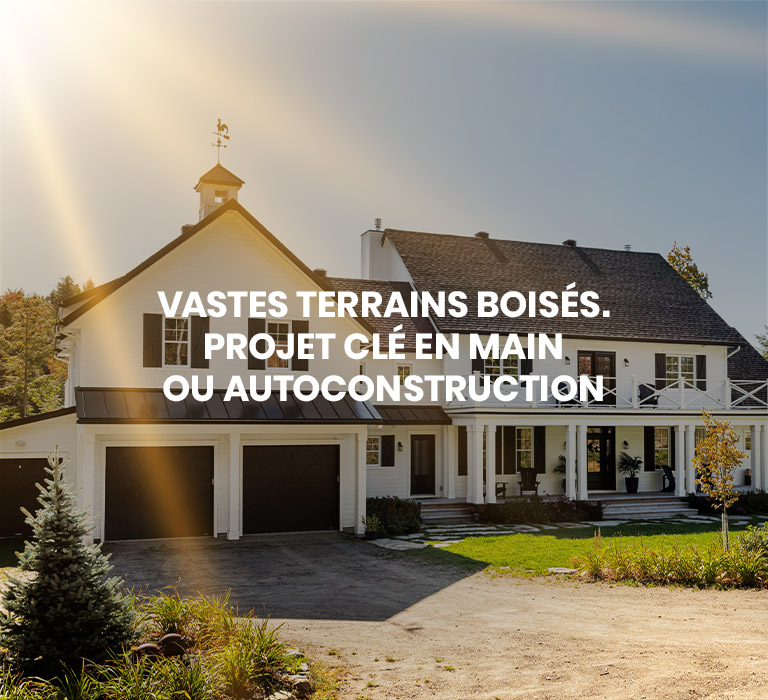 Invesco_Headers_mobile3