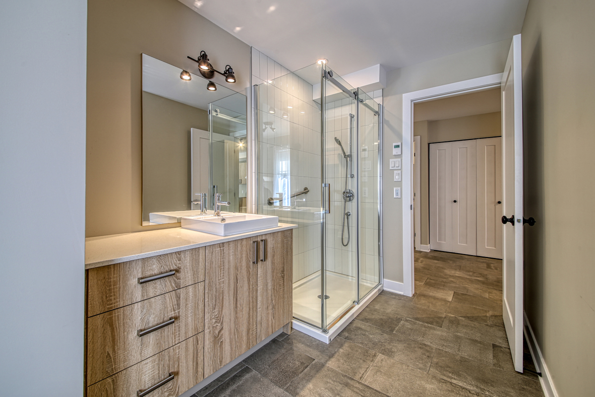 il sole photo int 10