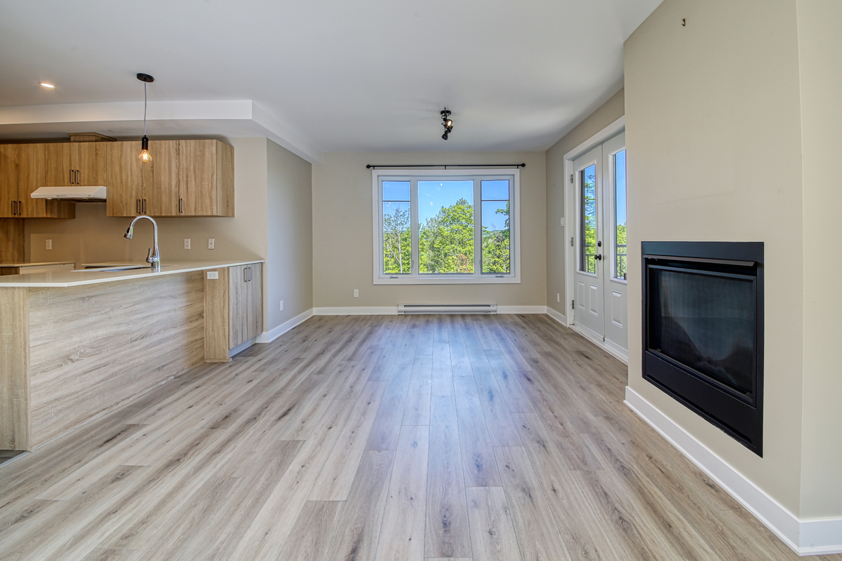 il sole photo int 11