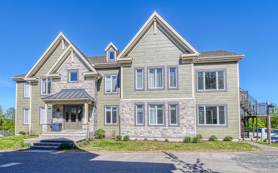 il sole photo int 6 copie