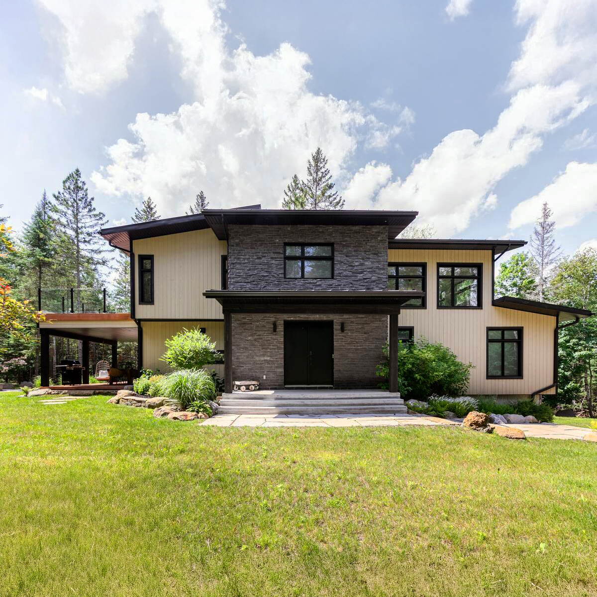 INVESCO_HABITATION_LAKE_PERRY_RETOUCHE