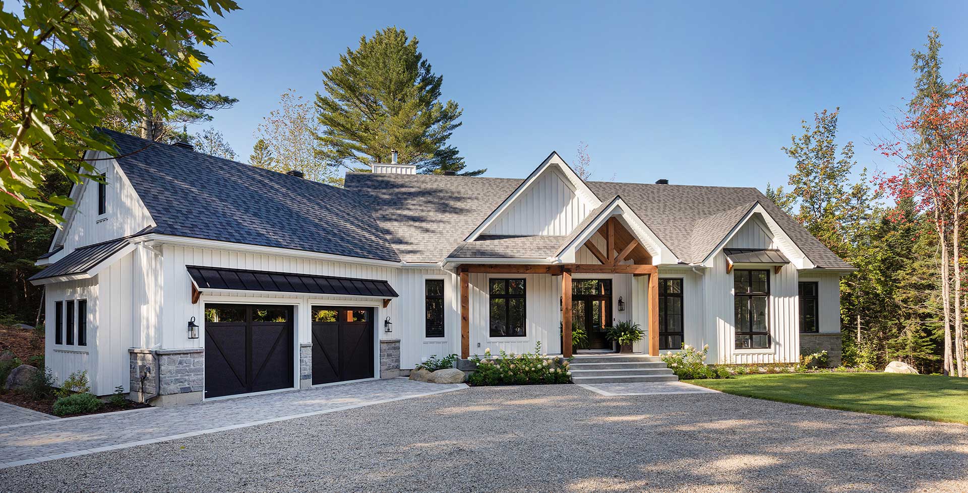 Invesco-Habitations---58-copieV12