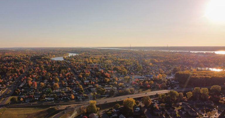 bandeau_portrait_ville