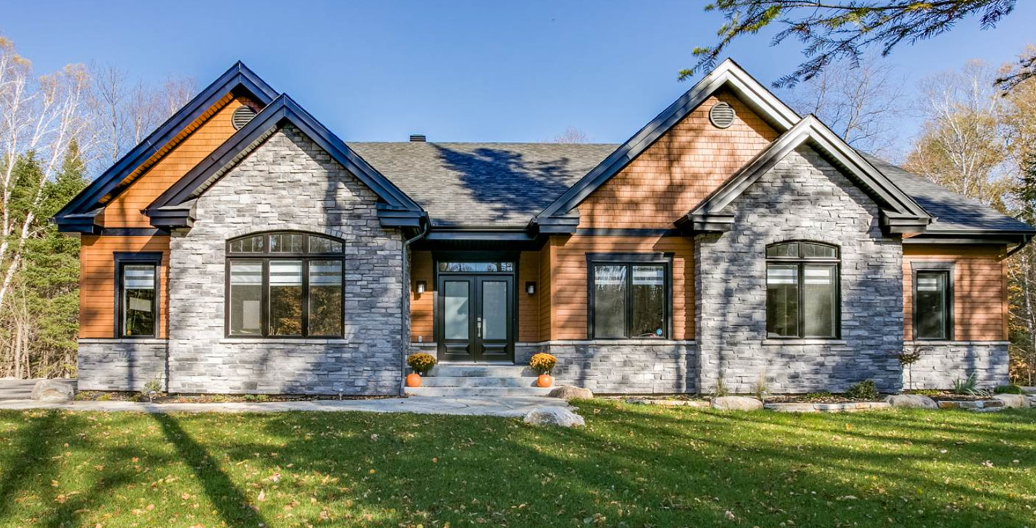 refuge-des-patriotes-11