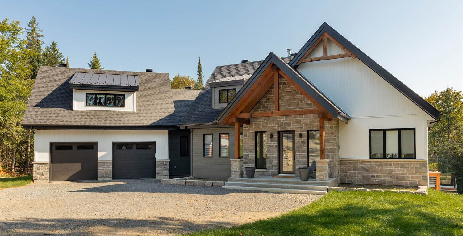 refuge-des-patriotes-22