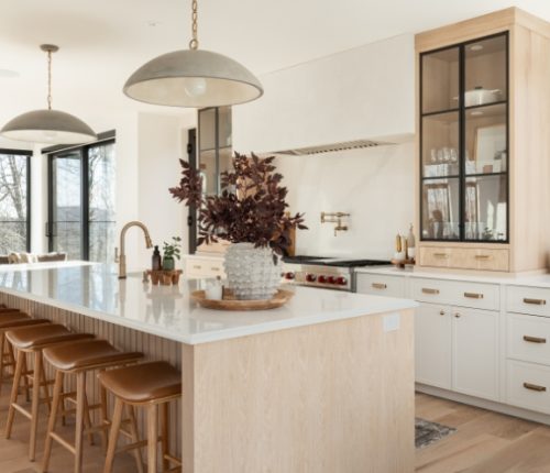 25KickingHorse_MorinHeightsInvesco habitations - 13