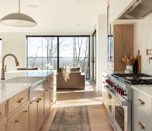 25KickingHorse_MorinHeightsInvesco habitations - 23