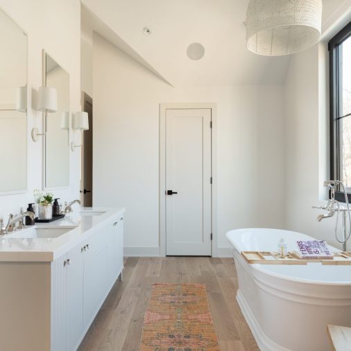 25KickingHorse_MorinHeightsInvesco habitations - 42