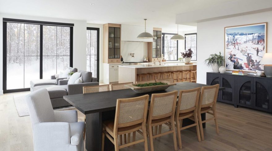 AirBnB Photos_25 Montée Kicking Horse_04