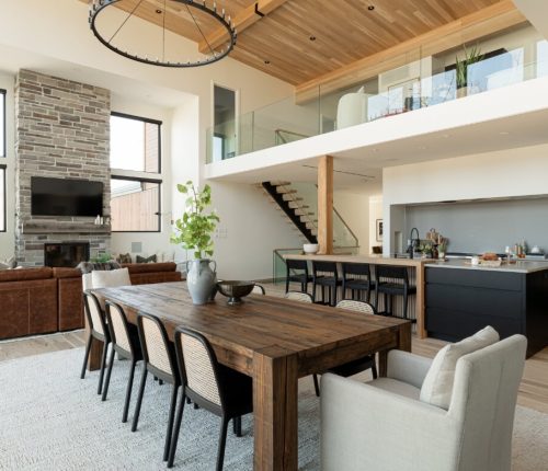 Beacon Home Design - 33 montée kicking horse - 09 copie 2 (1)