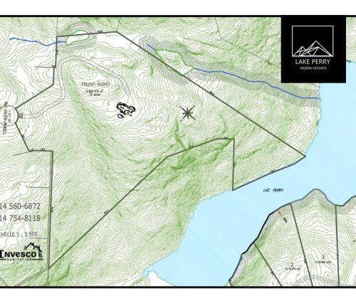 HAZEN RIDDELL_IMP-29042022 (1)