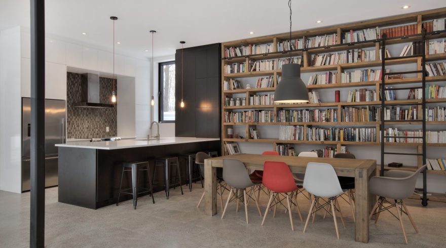 INVESCO HABITATION_78Argyle_MorinHeightsIMG_0254