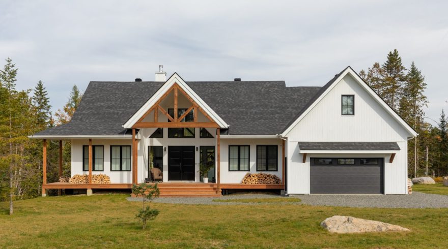 INVESCO_HABITATION_LAKE_PERRY_Invesco - 03