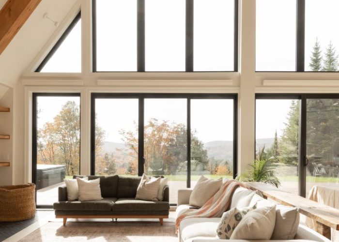 INVESCO_HABITATION_LAKE_PERRY_Invesco - 10