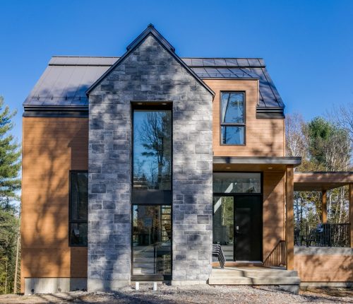 INVESCO_HABITATION_LAKE_PERRY_Invesco-17 copie 2