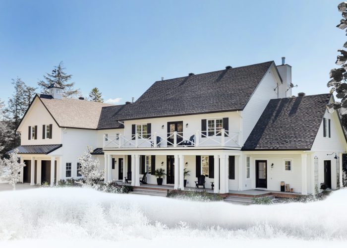 Image-hiver2 20.29.45