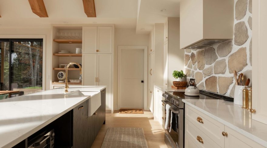 Invesco - 14_45CoteDeSalzbourg_MH_Pisanu_Gaiotti