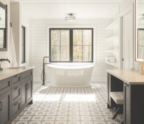 Invesco - 34_75rueDesAncetres_MH_Racine_Fontaine copie