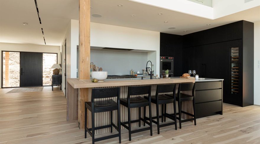 Invesco Habitation - 33 montée kicking horse - 04 copie