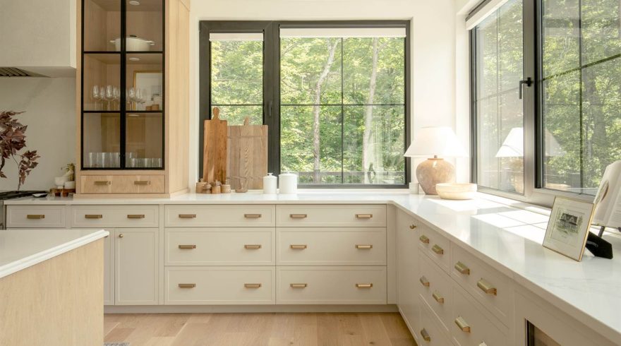 Invesco Habitation-Twin peaks - 17 copie