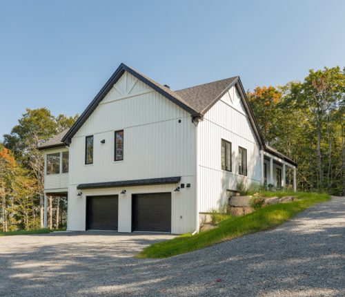 Invesco Habitation - exterieur - 66_75rueDesAncetres_MH_Racine_Fontaine copie (1)