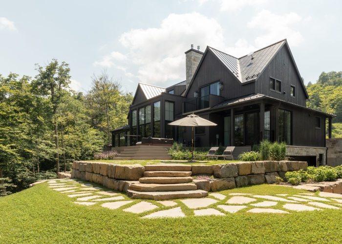 Invesco HabitationTwin peaks - 29 copie