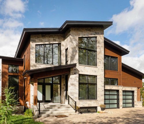 Invesco Habitations - 23 copie