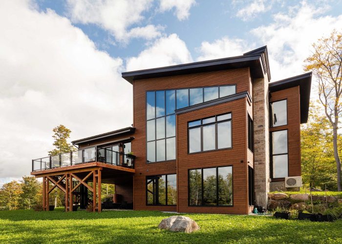 Invesco Habitations - 28 copie