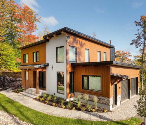 Invesco Habitations - 42