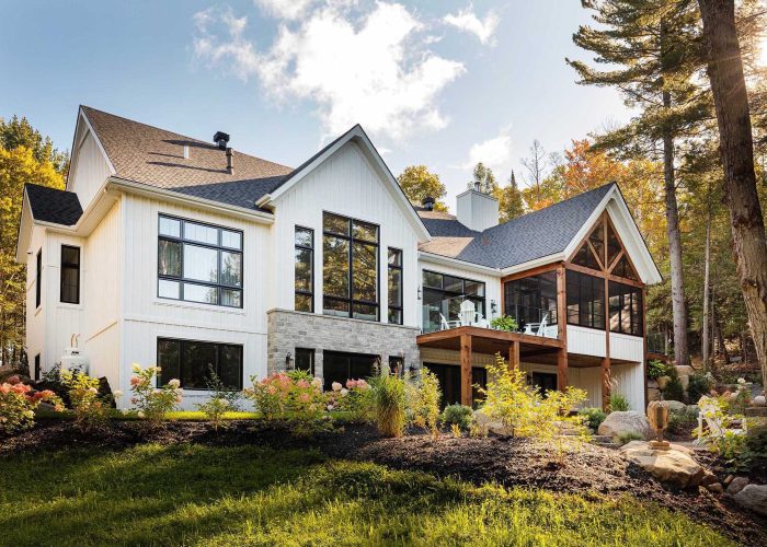 Invesco Habitations - 51