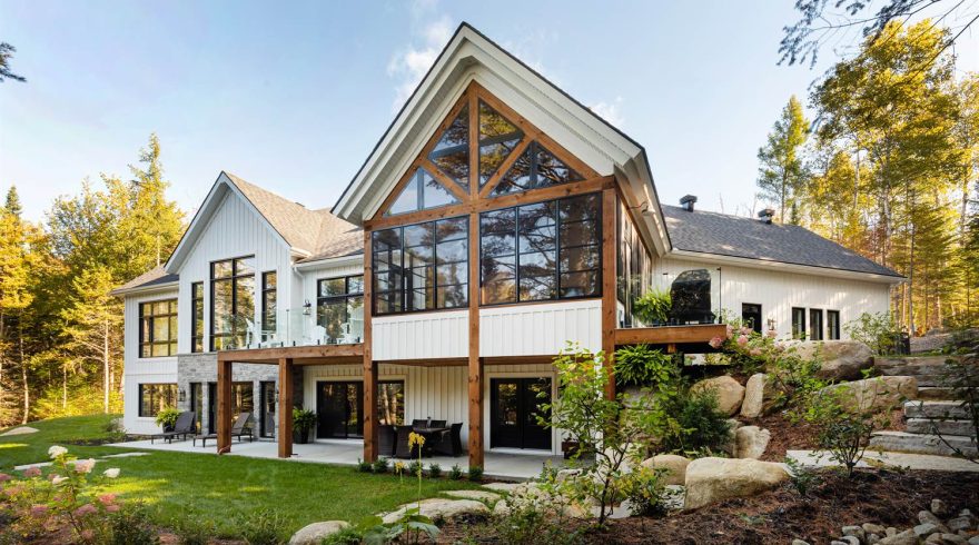 Invesco Habitations - 53 copie