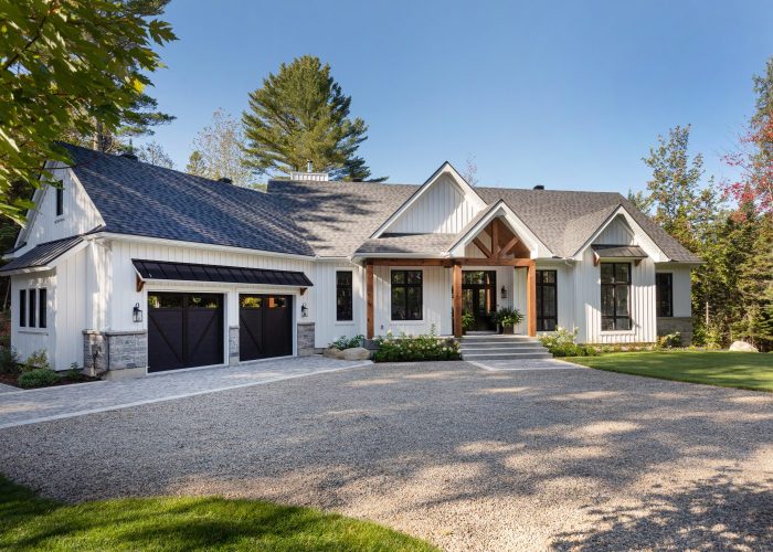 Invesco Habitations - 58