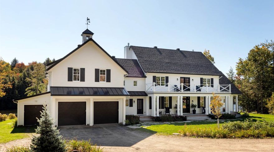 Invesco Habitations - 68 copie