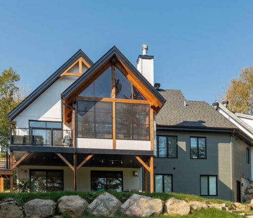 Invesco - extérieurs été - 30_40chemindulacHendrix_MH_Boutin_Sheehy