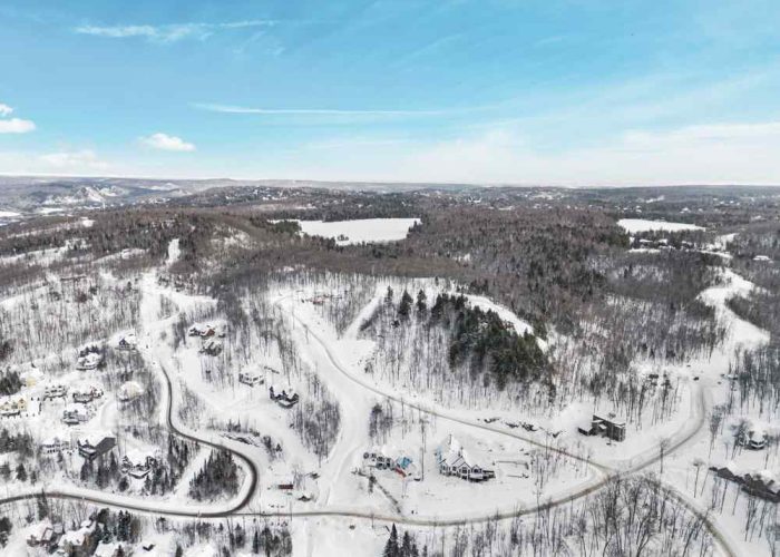 Invesco_HabitationBelle Plagne_2