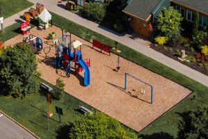 Invesco_HabitationPARC GILBERT AUBIN