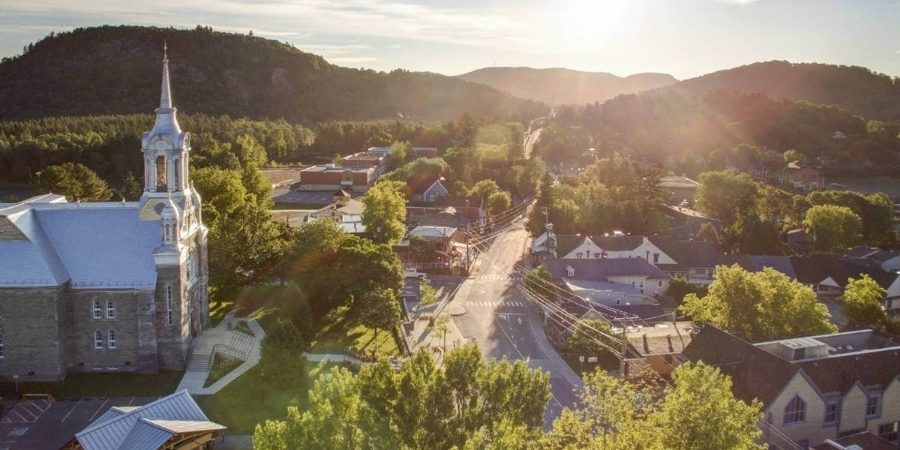 Invesco_Habitation_2