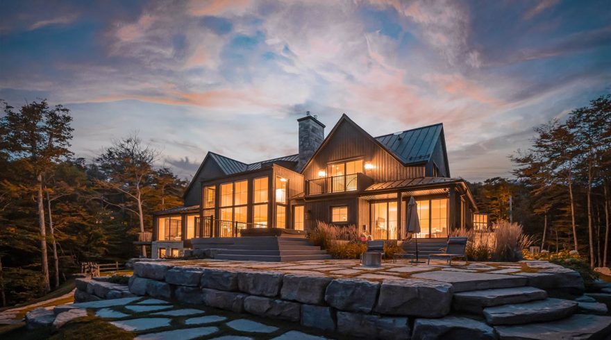 Invesco_Habitation_2024_25KickingHorse_image- (13) copie