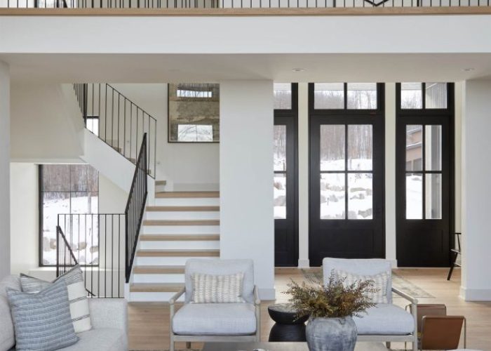 Invesco_Habitation_25KickingHorse_AirBnB Photos_25 Montée Kicking Horse_07 copie