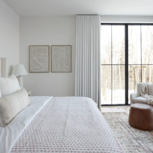 Invesco_Habitation_25KickingHorse_AirBnB Photos_25 Montée Kicking Horse_24